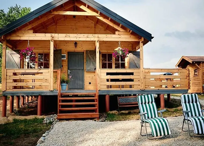 Slodka Woda Czerwony *